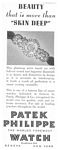 Patek Philippe 1940 0.jpg